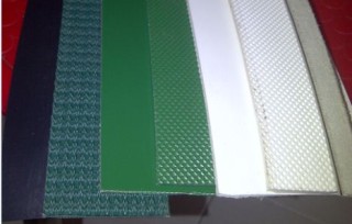 Conveyor Belt