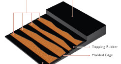 General Cover Rubber