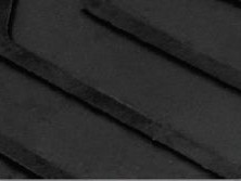 Special Cover Rubber