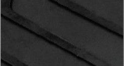 Special Cover Rubber