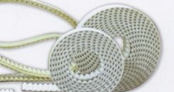 PU Timing Belt